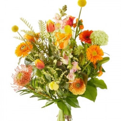 Bouquet 