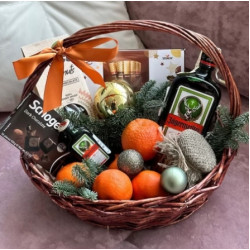 Basket 