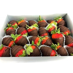 Devilishly Dark Gift Box