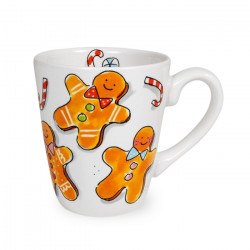  Blond Amsterdam | Mug | Christmas Cookie 350ml