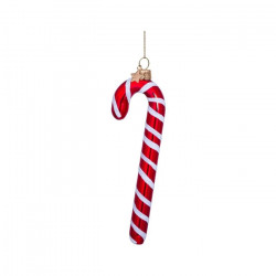  Vondels | Ornament Candy cane