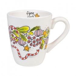  Blond Amsterdam | Christmas