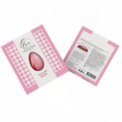 Bon Chocolatiers Mallow Blush