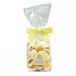 Bon Bon Fried Eggs Gift Bag