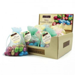 Bon Bon Bags Of Mini Eggs