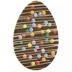 Bon Bons Mini Bean Egg Bar