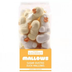 Bon Bons Duck Mallows