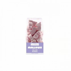 Bon Bons Mallow Bunnies