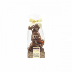 Bon Bon Benjamin Bunny On Mini Eggs