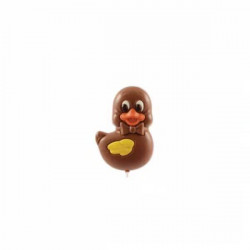 Bon Bons Daphne Duck Lolly