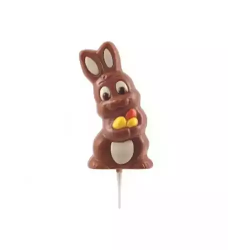 Bon Bon Rosie Rabbit Bon Bon Rosie Rabbit