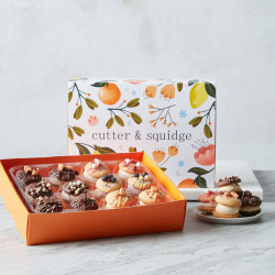 Baby Biskie Box (12 Pieces)