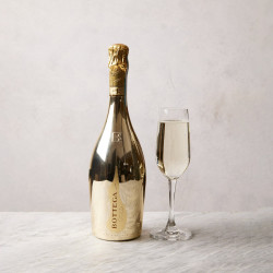 Bottega Gold Prosecco Brut Bottega Gold Prosecco Brut