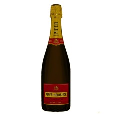 Piper Heidsieck Brut NV
