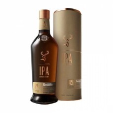 Glenfiddich IPA - Experimental Series #01 - Single Malt Scotch Whisky