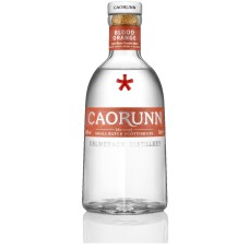 Caorunn Blood Orange Gin 70cl