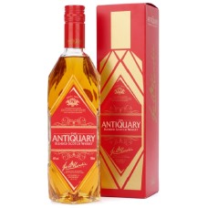 The Antiquary 70cl