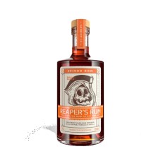 Reaper's Rum 70cl