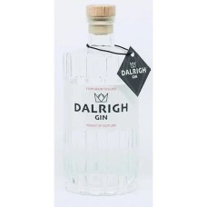 Dalrigh Gin