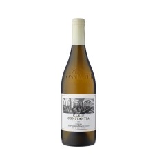 Klein Constantia Clara Sauvignon Blanc 2018