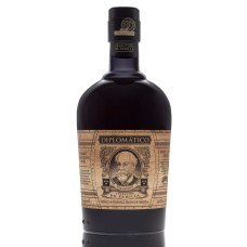 Diplomatico SelecciÃ³n De Familia