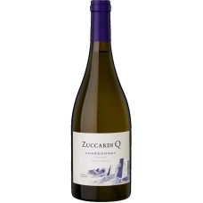 Zuccardi Q Chardonnay