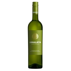 Amalaya CalchaquÃ­ Valley Torrontes / Riesling