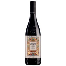 Domini Veneti Appassimento Rosso IGT Collezione Pruviniano