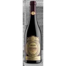 Masi Costasera Amarone Classico