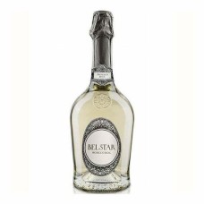 Belstar Prosecco NV,75cl
