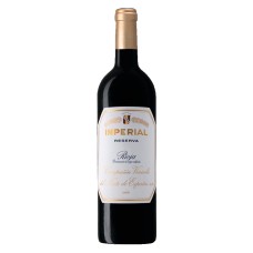 Cune Imperial Reserva