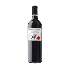 Marques de Riscal XR Special Release Reserva