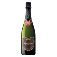 Roger Goulart Gran Reserva Cava