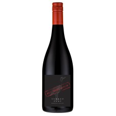 Turkey Flat Butchers Block SGM (Shiraz / Grenache / Mataro)