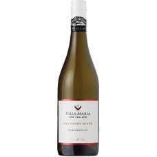 Villa Maria Private Bin Sauvignon Blanc