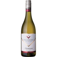 Villa Maria Private Bin Chardonnay