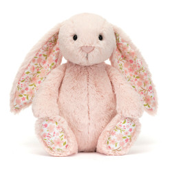 Blossom Blush Bunny 