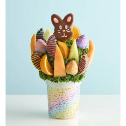 Easter 