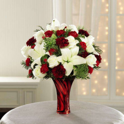 Joyful Celebrations Bouquet