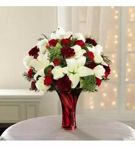 Joyful Celebrations Bouquet