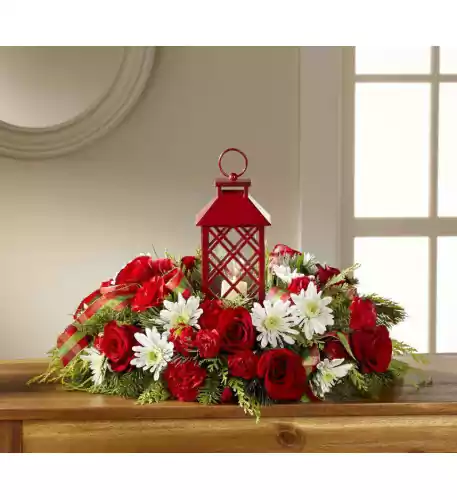 Celebrate the Season Bouquet