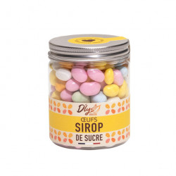 HAPPY EASTER (260G)
