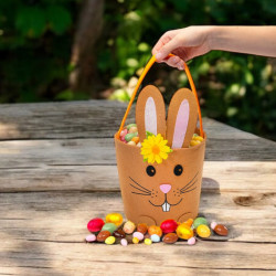  Bunny