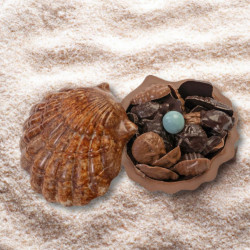 Easter Treats (550G)