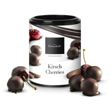 Kirsch Cherries