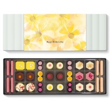 Mother's Day Exuberantly Fruity Sleekster