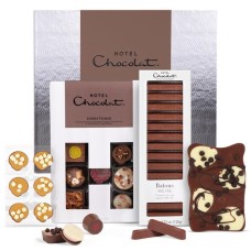 Taste: Everything Collection