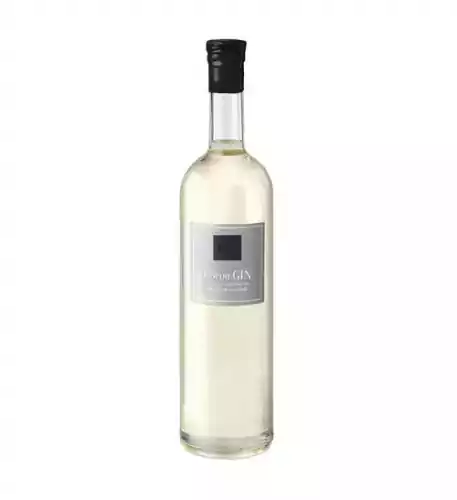 Cocoa Gin 500ml