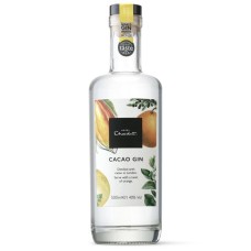 Cacao Gin 500ml