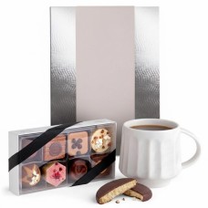 Moment for yourself: Mug & a Hug Collection